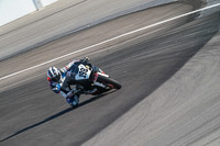 Bike_4